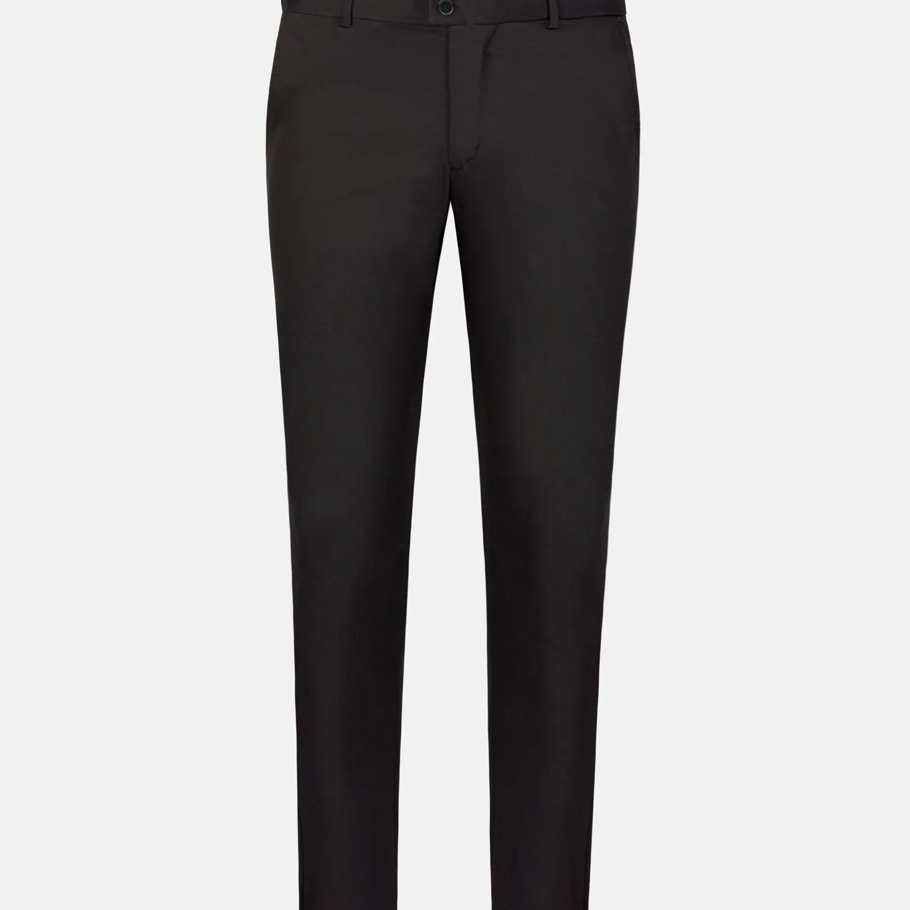 Colten Blk Pant 60