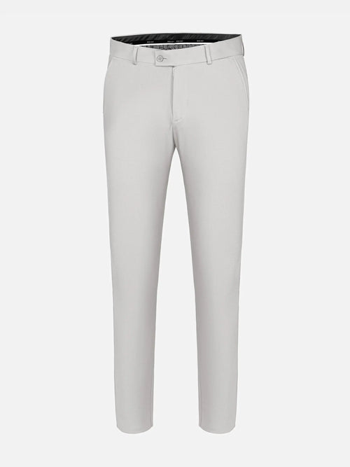 Colten Light Grey Pant – Wam Denim