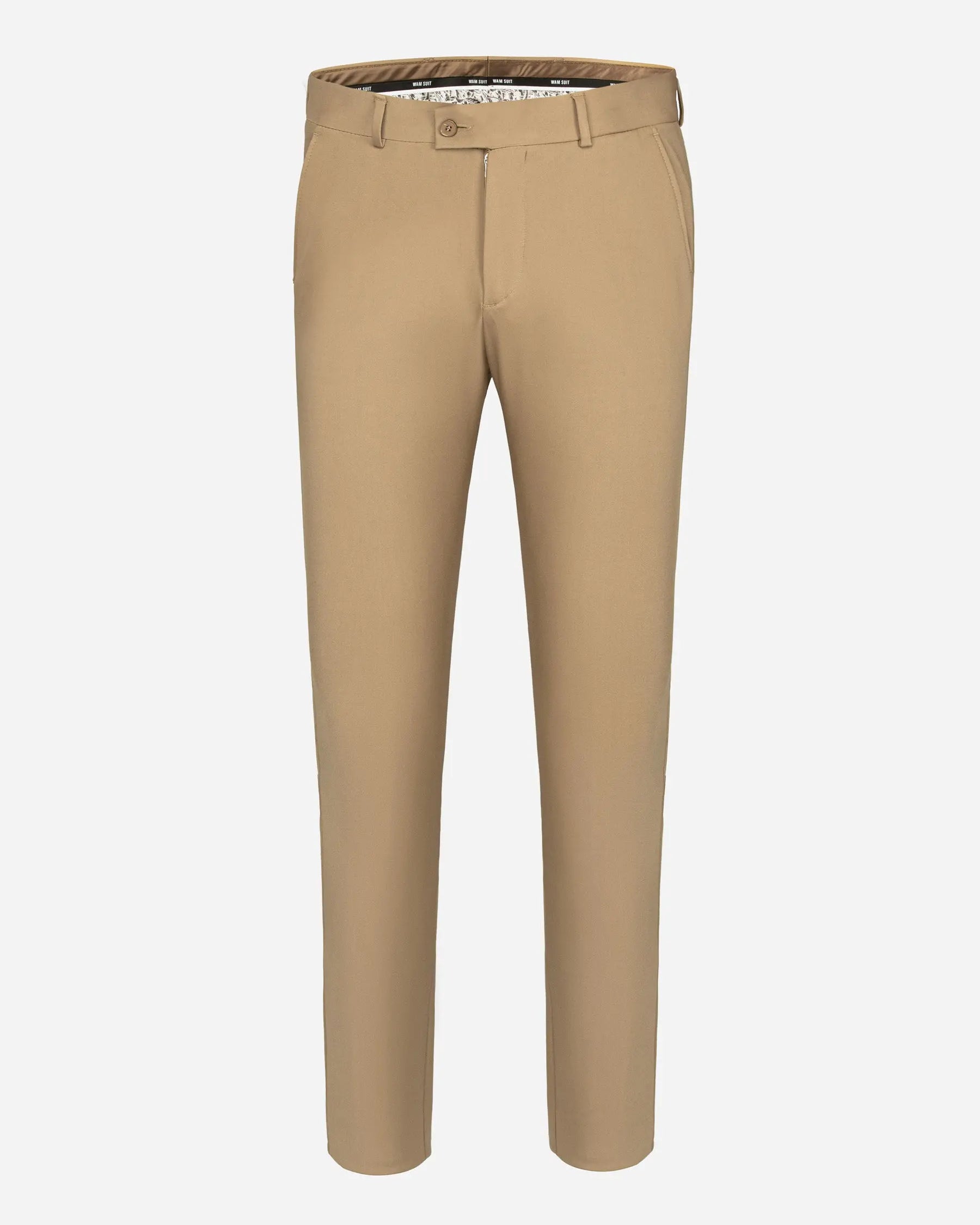 Colten Camel Pant 60