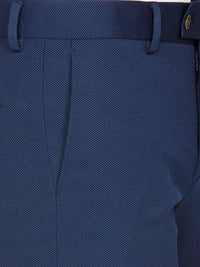 Walle Royal Blue Pant 60