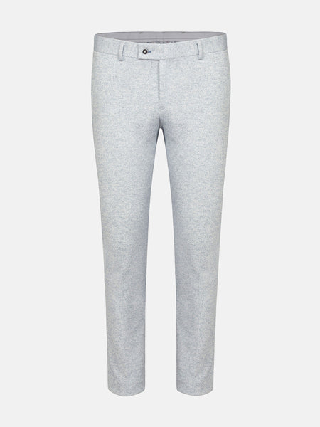 deres 1st step pants ポリエステル　ホワイト1 deres 1st step pants ポリエステル ホワイト1