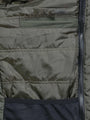 Kaisen Khaki Winter Jket 6XL