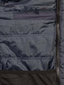 Kaisen Navy Winter jket 6XL