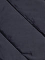 Kaisen Navy Winter jket 6XL