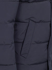 Kaisen Navy Winter jket 6XL