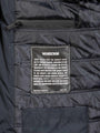 Arian Navy Winter jket 6XL