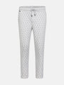 Carry Light Grey Trousers 6XL