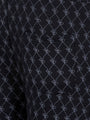 Carry Black Trousers 6XL