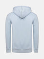 Titan Slim Fit Light Blue Sweater 6XL