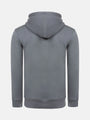 Titan Slim Fit Anthrite Sweater 6XL