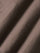 The Barukh Brown Jeans
