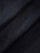 The Talon Black Jeans