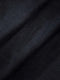 The Talon Black Jeans Wam Denim