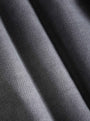 The Derek Anthracite Jeans Wam Denim
