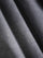 The Derek Anthracite Jeans