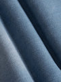 The Finley Blue Jeans Wam Denim
