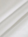 The Emory White Tshirt Wam Denim