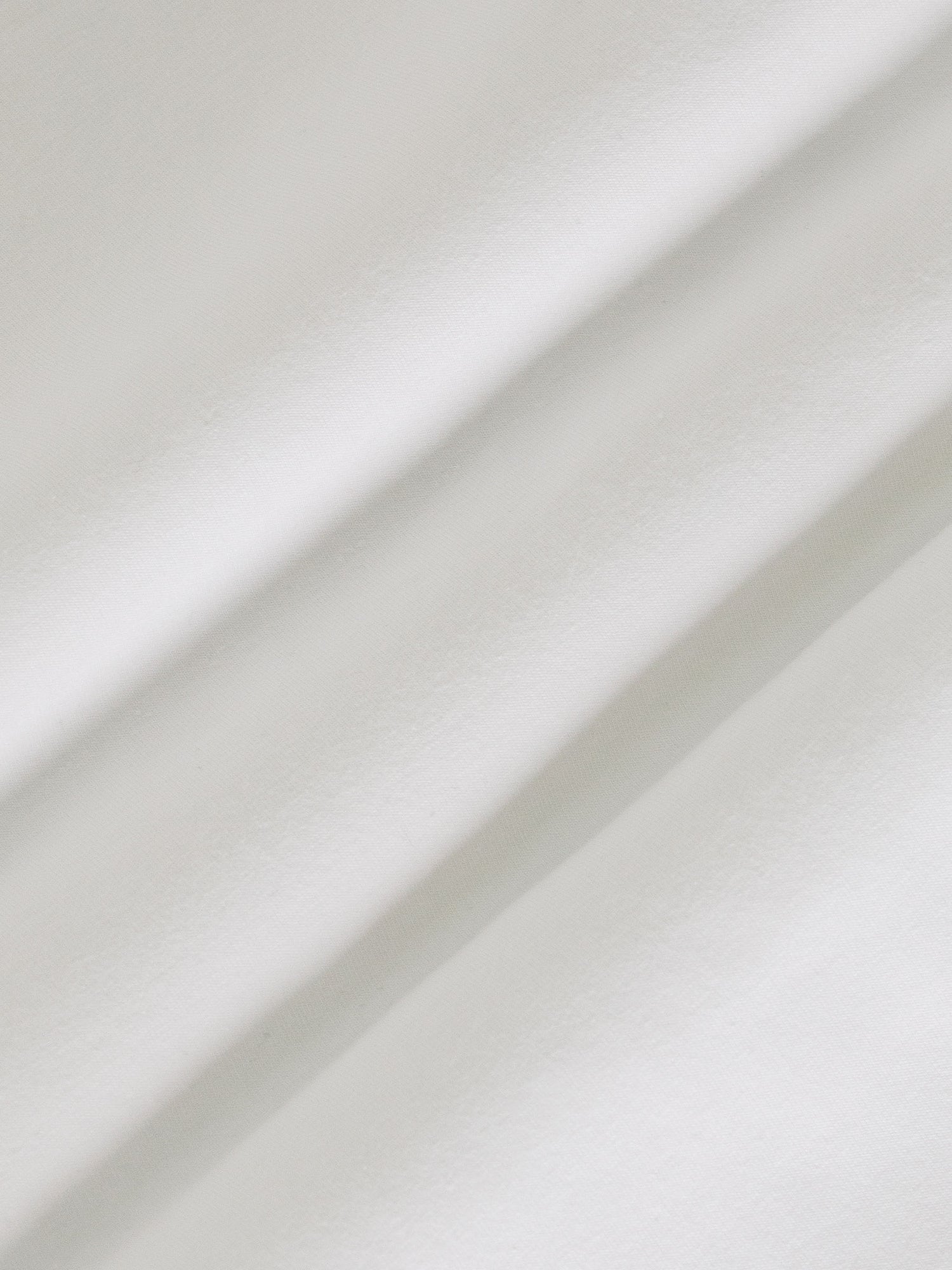 The Emory White Tshirt