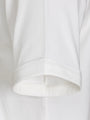 The Emory White Tshirt Wam Denim