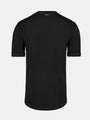 The Emory Black Tshirt Wam Denim
