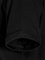 The Emory Black Tshirt Wam Denim