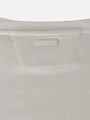 The Emory Light Grey Tshirt Wam Denim