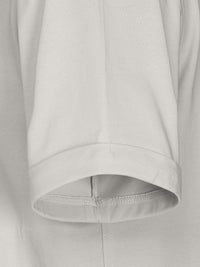 The Emory Light Grey Tshirt