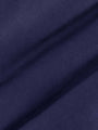 The Emory Navy Tshirt Wam Denim