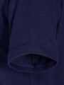 The Emory Navy Tshirt Wam Denim