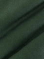 The Emory Dark Green Tshirt Wam Denim