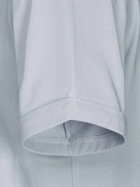 The Emory Blue Tshirt