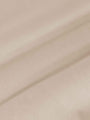 The Emory Light Beige Tshirt Wam Denim