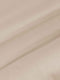 The Emory Light Beige Tshirt Wam Denim