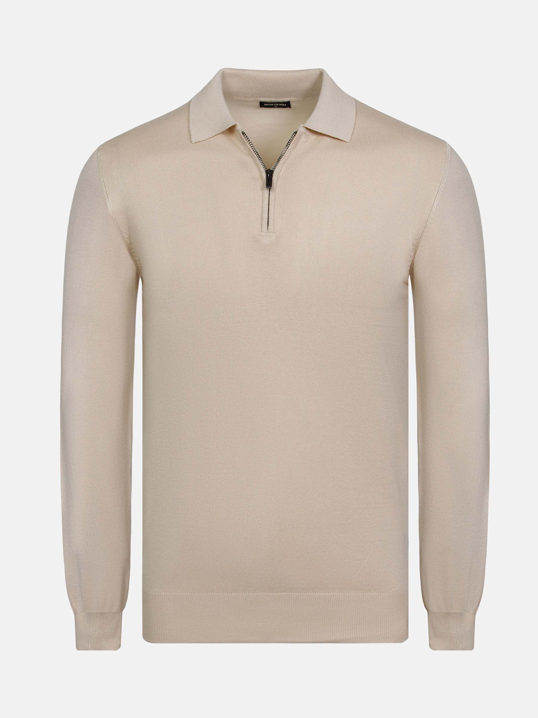 Pullovers & Vests | WAM DENIM – Wam Denim