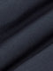 The Spirit Navy Shorts Wam Denim