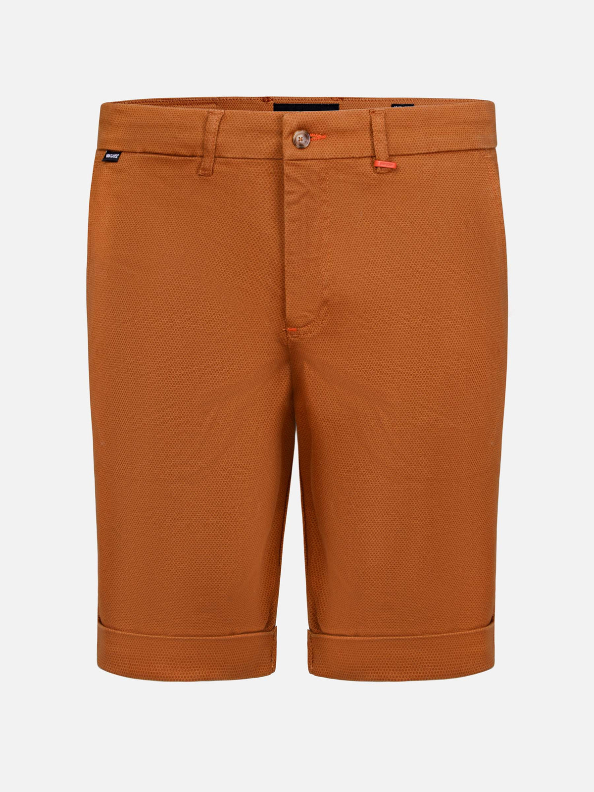 Korte Broek 72423 Spirit Peru