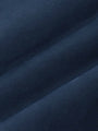 The Geon Light Navy Jeans Wam Denim