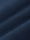 The Geon Light Navy Jeans Wam Denim