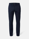 The Pippa Navy Chino Wam Denim