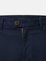 The Pippa Navy Chino Wam Denim