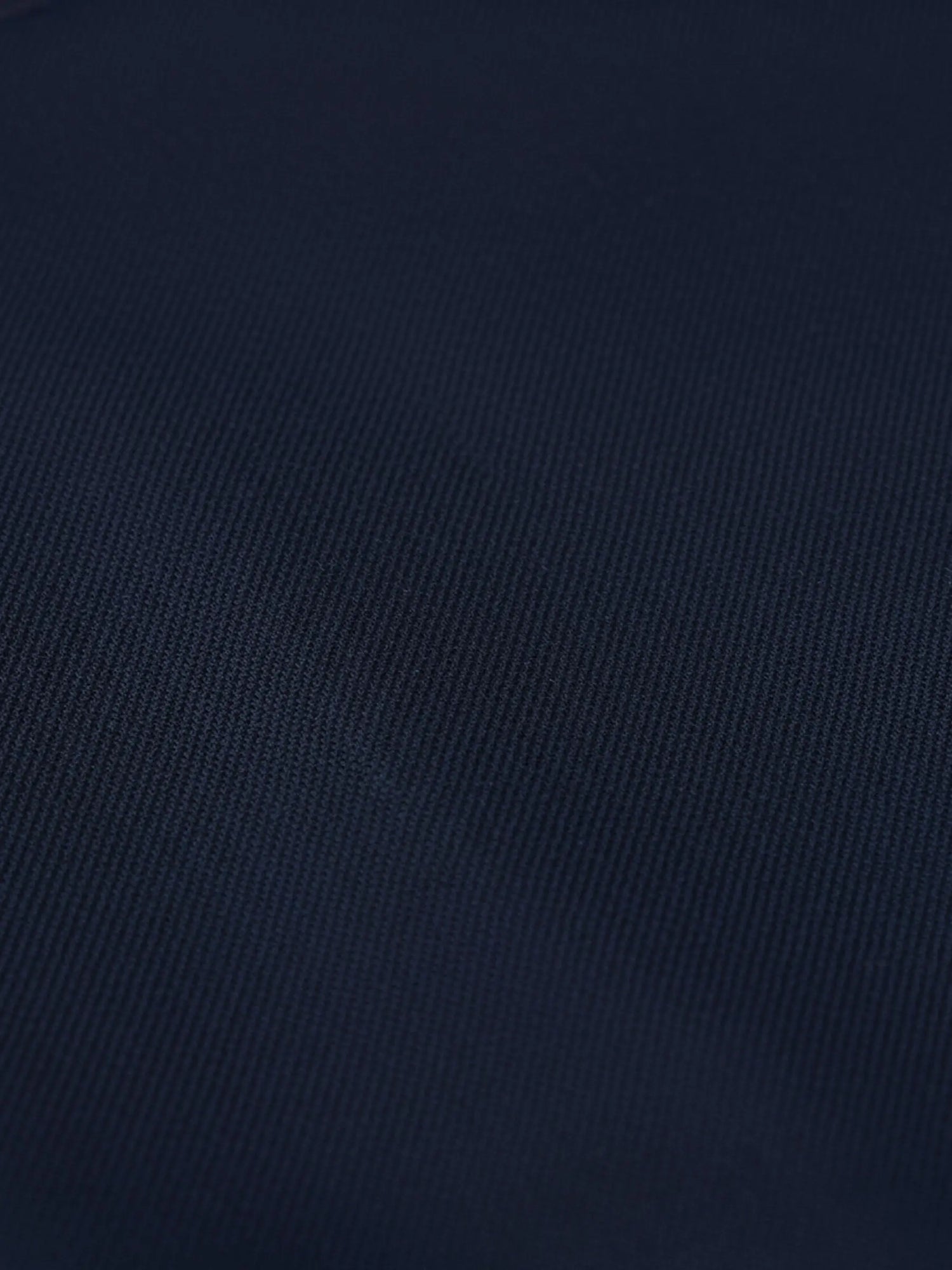 The Pippa Navy Chino Wam Denim