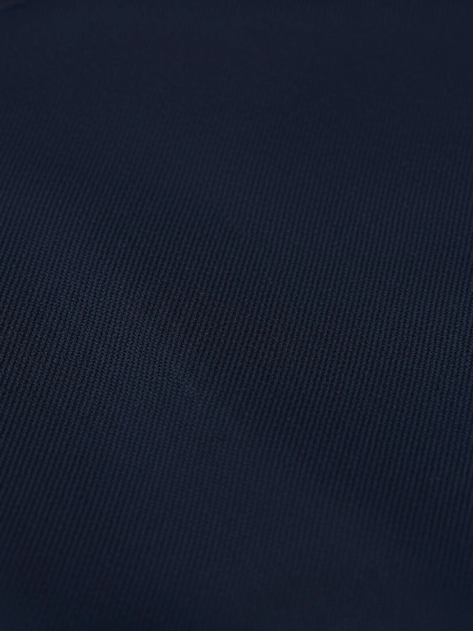 The Pippa Navy Chino Wam Denim