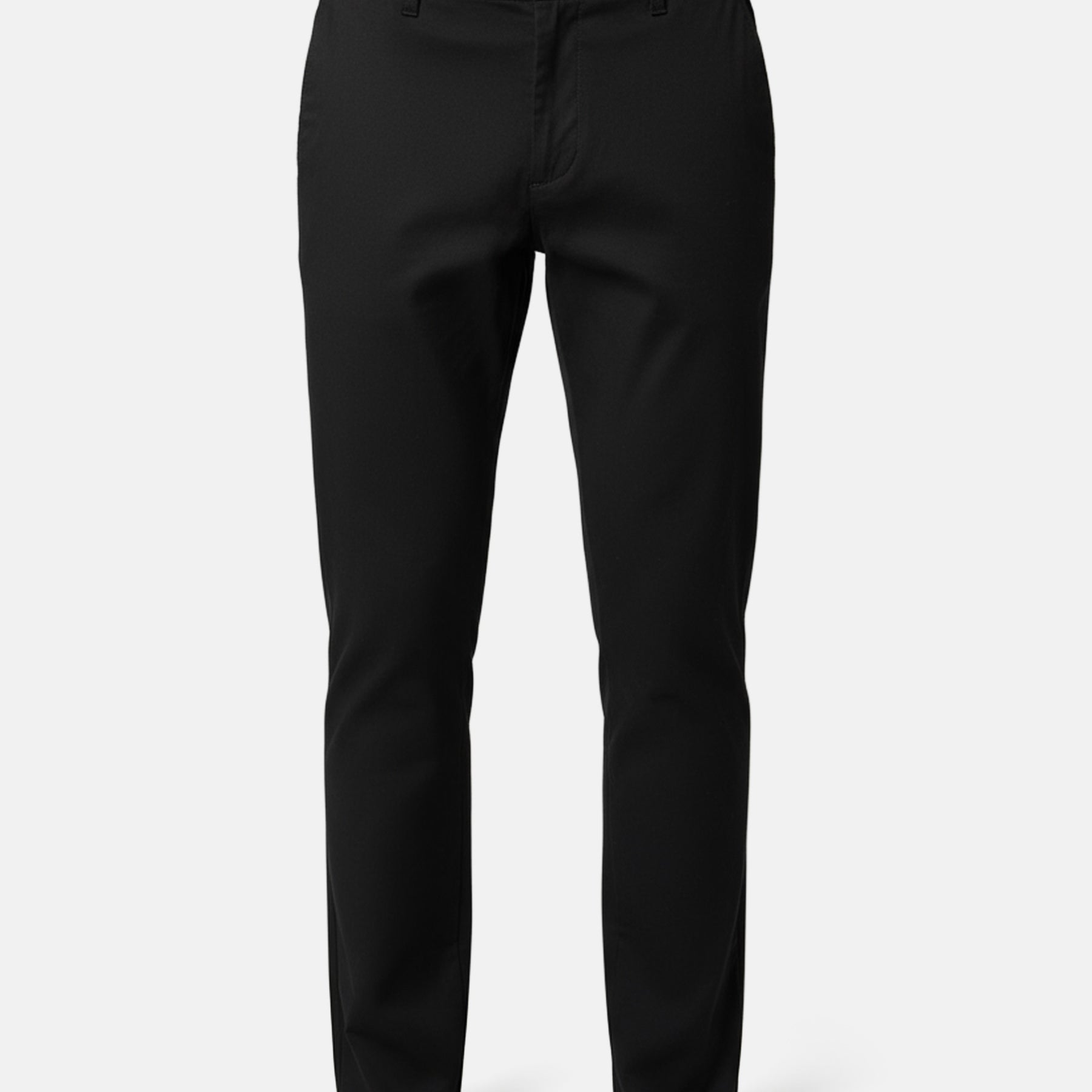 Die Pippa Black Chino