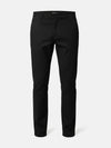 The Pippa Black Chino