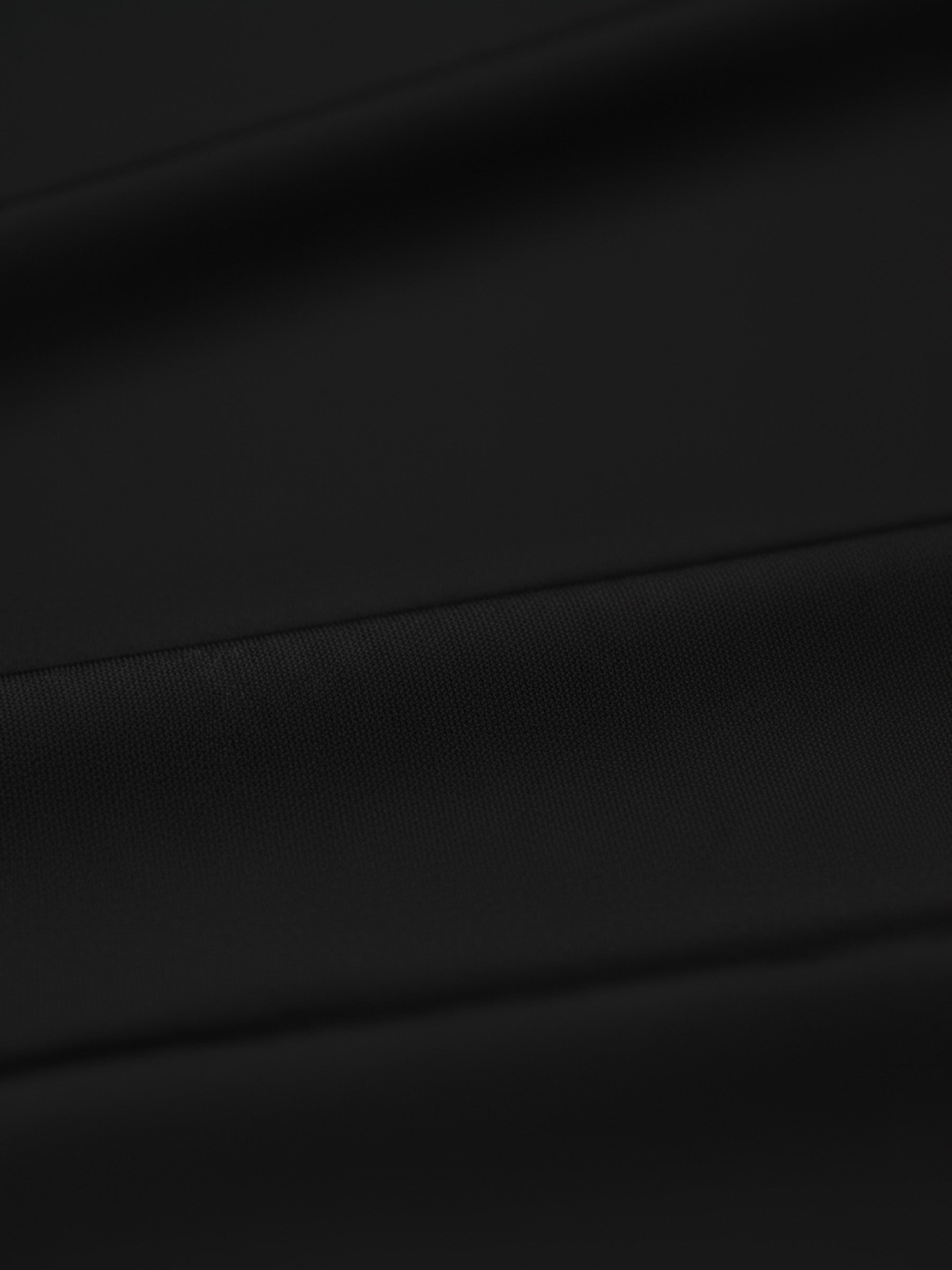 Die Pippa Black Chino