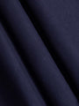 Akiwa Navy High Neck Sweater 6XL