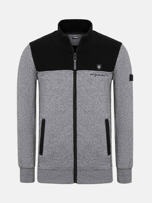 【非売品】かわしまたかひろ G-8 WEP DOWN VEST Ola Pai - Woven Vest – Drip Dawgs