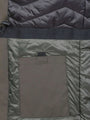 Verde Military Khaki Winter Jket 6XL
