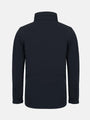 Verde Military Navy Winter Jket 6XL