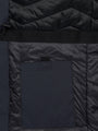 Verde Military Navy Winter Jket 6XL